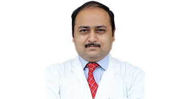 free online doctor consultation india